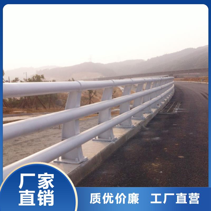 批发公路防撞护栏找立朋金属护栏