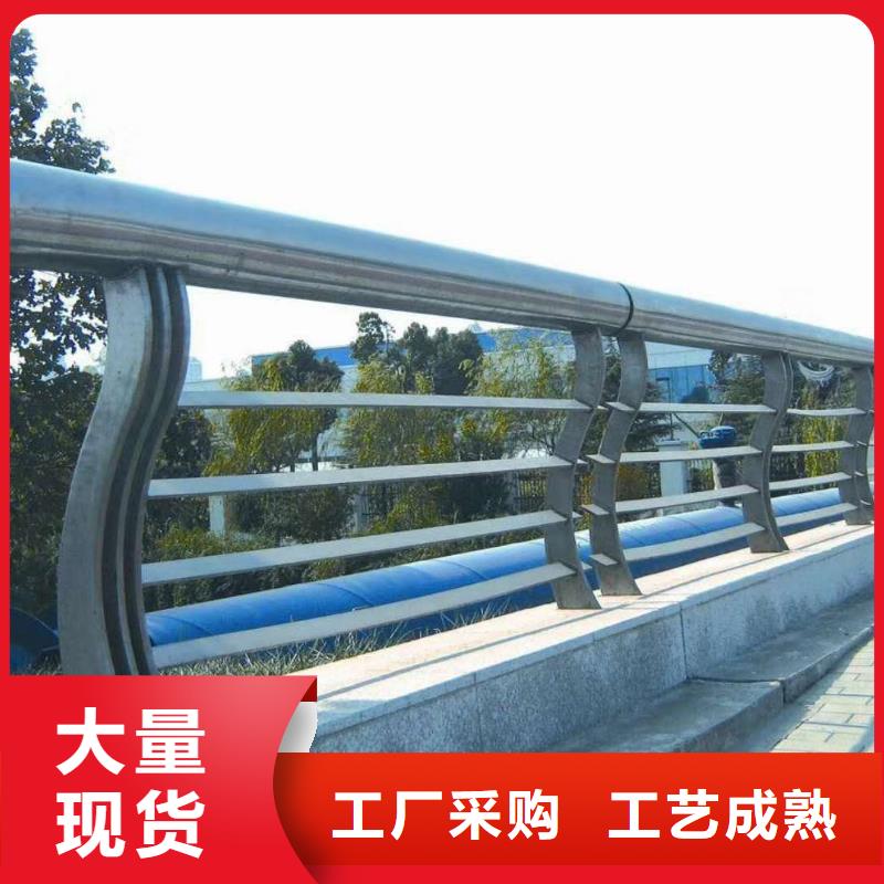 【高速开口栏网】视频-娄烦|晋源|晋城|朔州|运城|晋中|长治|临汾立朋【高速开口栏网】_ 立朋金属护栏(太原市分公司)