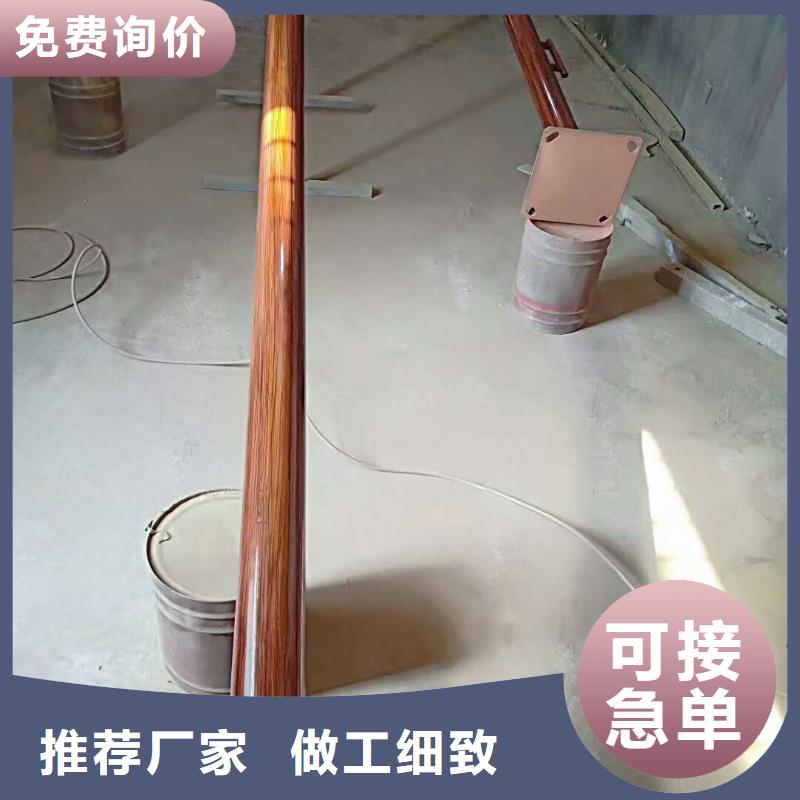 【 仿大理石宣传栏价值观精神保垒_价值观严选材质】|景区指路牌-美文标识科技发展(阳泉市分公司)