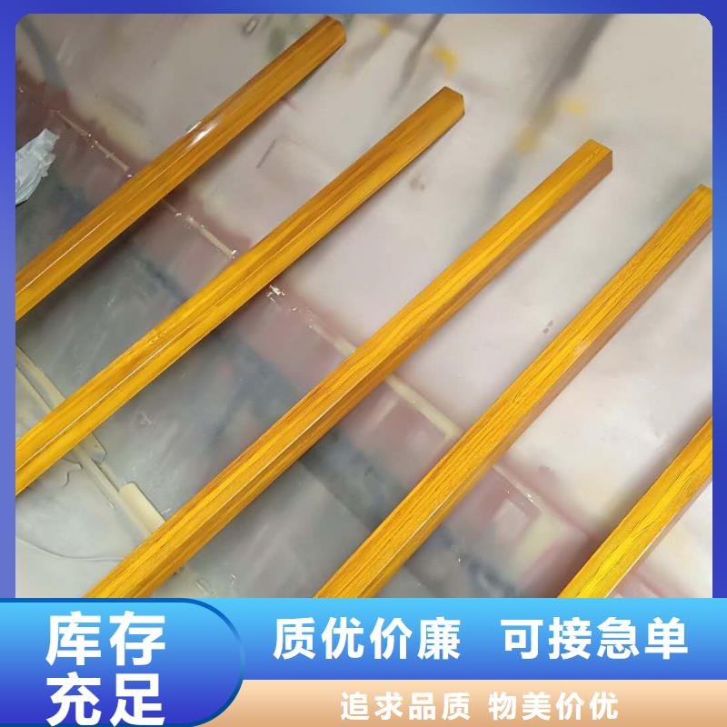 【 仿大理石宣传栏价值观精神保垒_价值观严选材质】|景区指路牌-美文标识科技发展(阳泉市分公司)