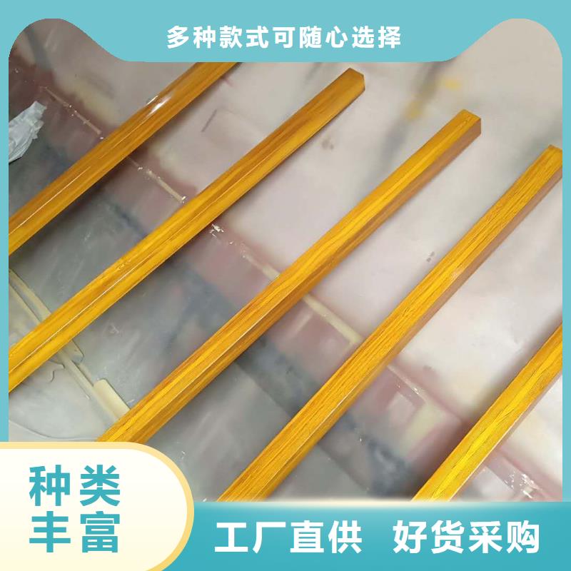 【 仿大理石宣传栏价值观精神保垒_价值观严选材质】|景区指路牌-美文标识科技发展(阳泉市分公司)