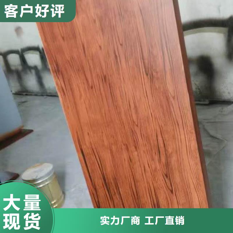 景区指路牌视频-景区指路牌(美文)覆盖地域山东省滨州市惠民|沾化|枣庄|临沂|潍坊|莱芜|东营|济宁