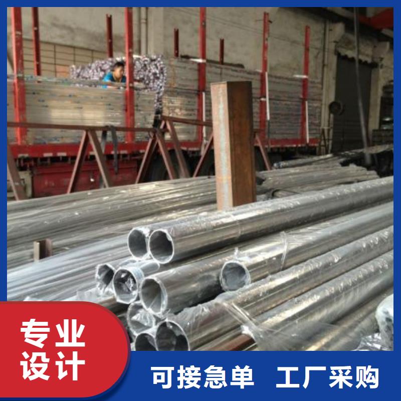 不锈钢焊管黑方管售后服务完善