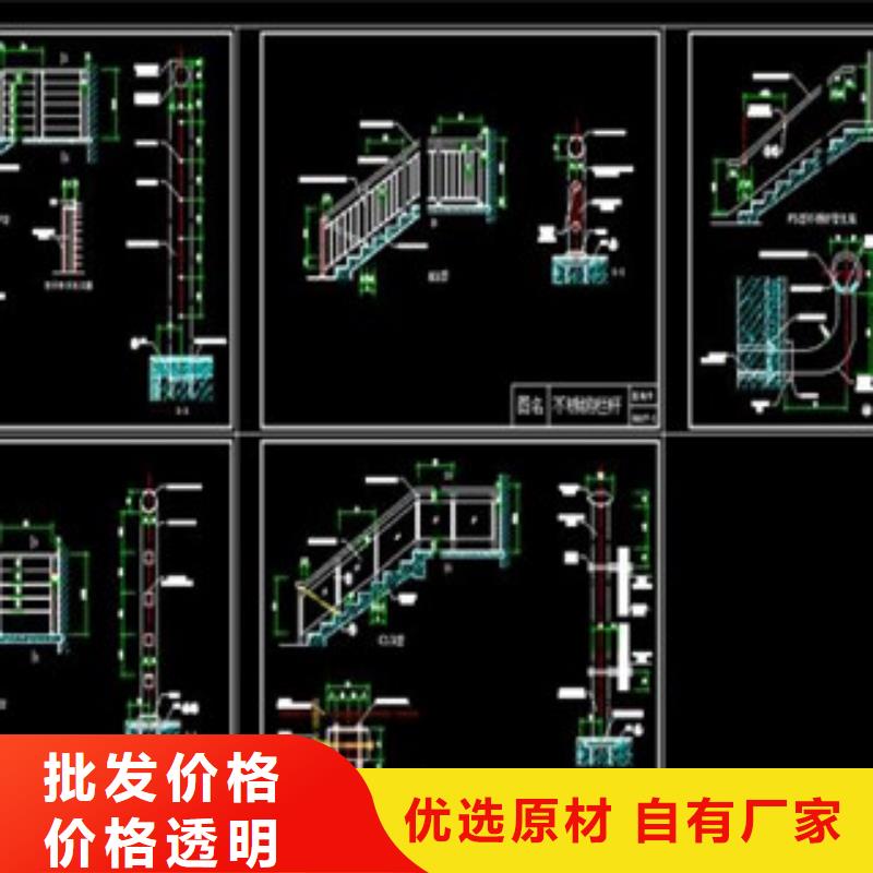 【不锈钢护栏Q355D槽钢长期供应】