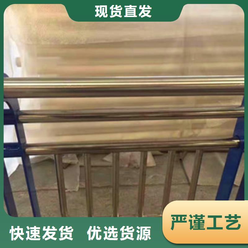 【产地货源【桥梁】_公路桥梁护栏厂家型号齐全】-《鼎辰》