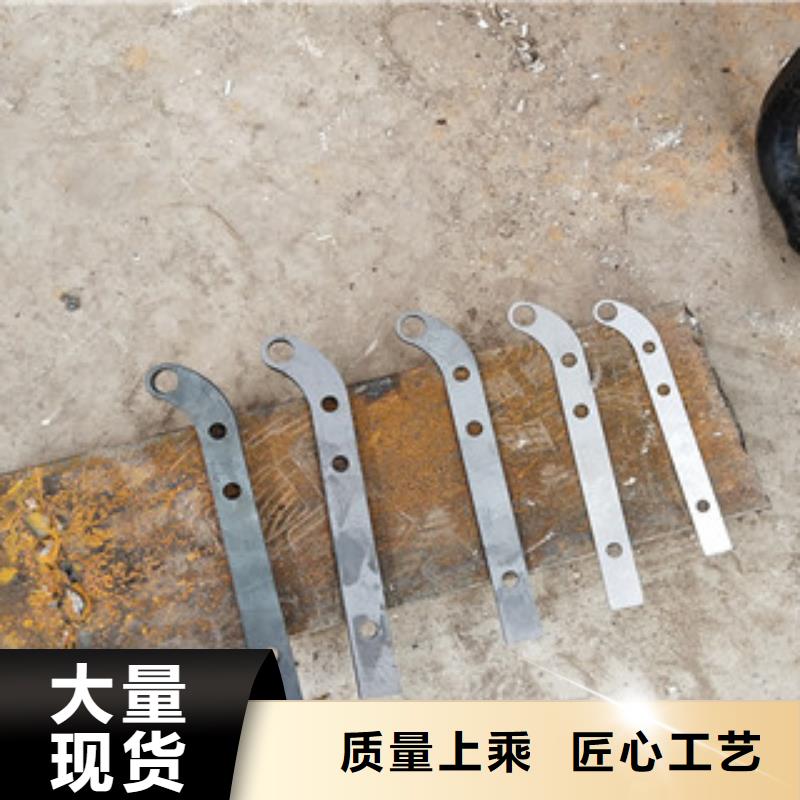 桥梁护栏公路桥梁护栏打造行业品质