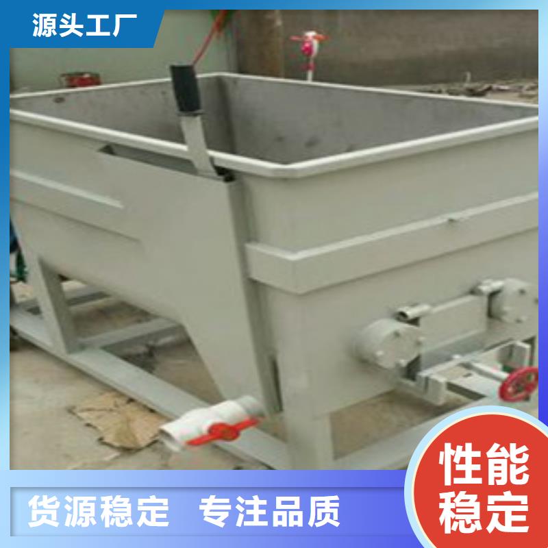 洗面筋机_米皮机好产品有口碑