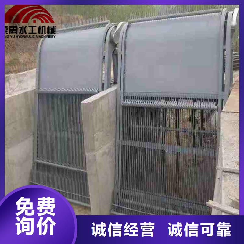 清污机省心又省钱
