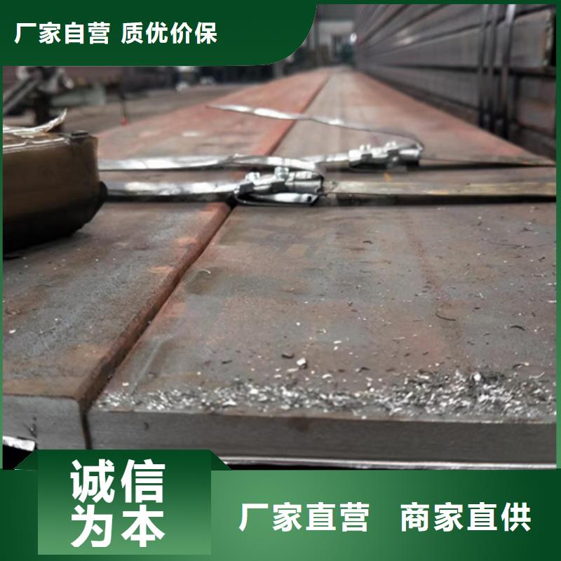 方管,镀锌方管优质工艺