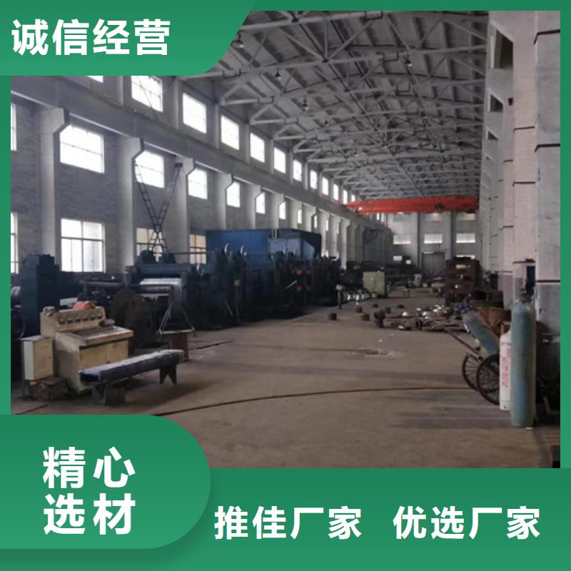 方管,大口径方管追求细节品质