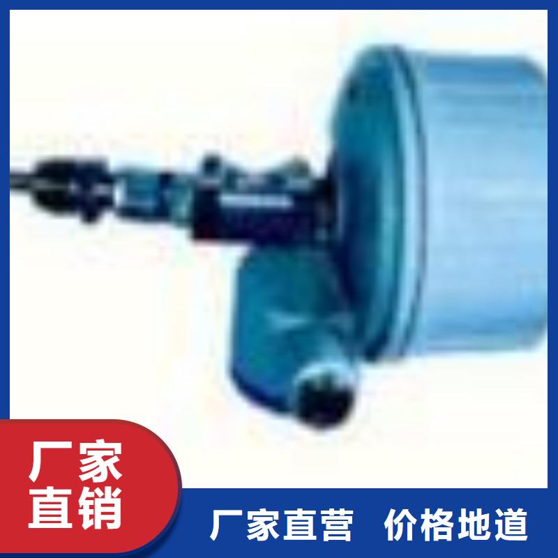 双金属温度计-【玻璃管浮子流量计】一站式供应厂家同城品牌
