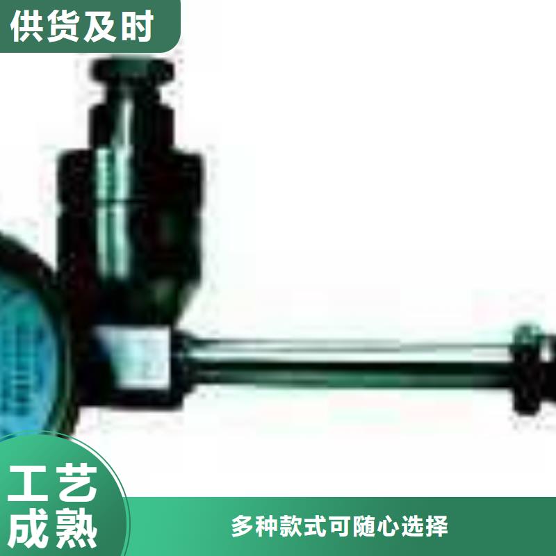 【双金属温度计】_玻璃转子流量计0中间商差价覆盖范围含|锡林郭勒|鄂尔多斯|呼伦贝尔|通辽|乌兰察布|乌海|兴安