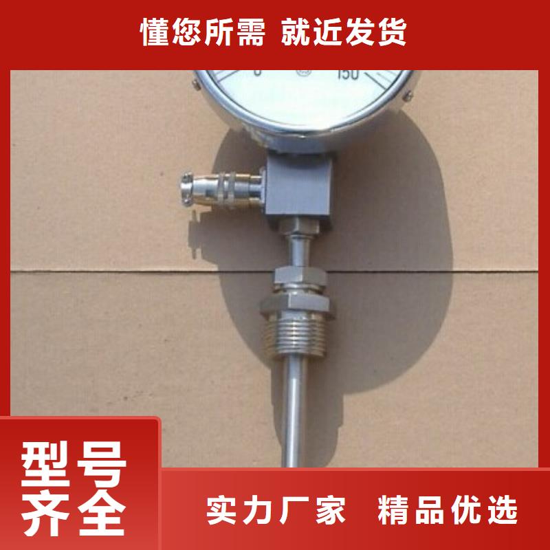 瑞明【 双金属温度计-玻璃管转子流量计精工细作品质优良】cg39.com