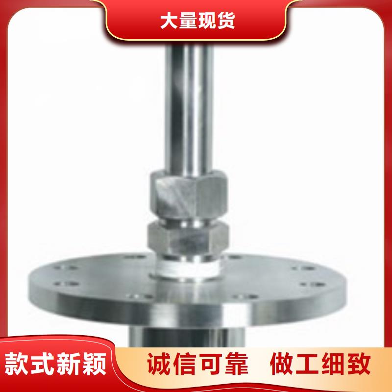 涡街流量计【玻璃转子流量计】厂家型号齐全同城厂家