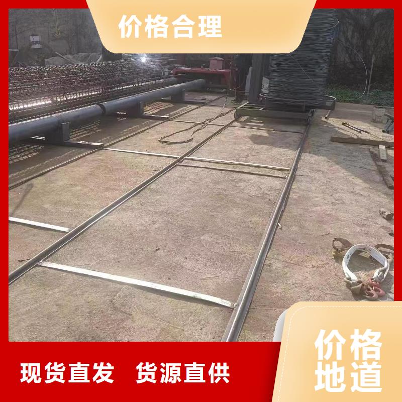 钢筋笼地滚机实力老厂
