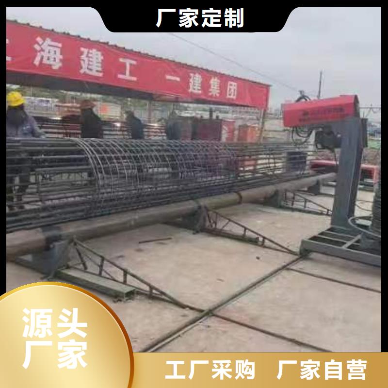 地滚机价格优惠