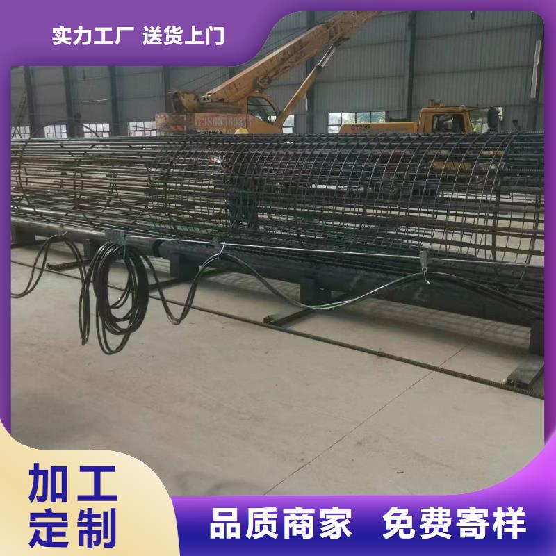 地滚机效率怎么样