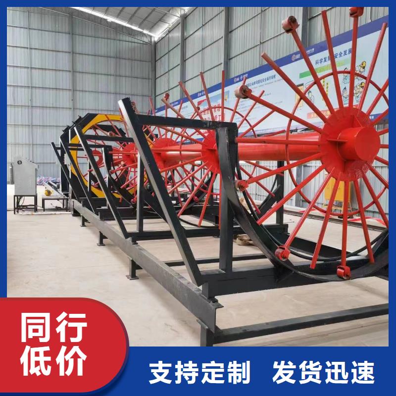 卷笼机绕筋机品牌厂家