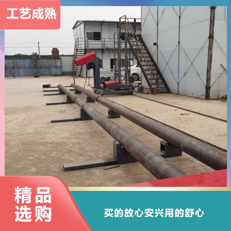 钢筋笼滚笼机桥梁必备