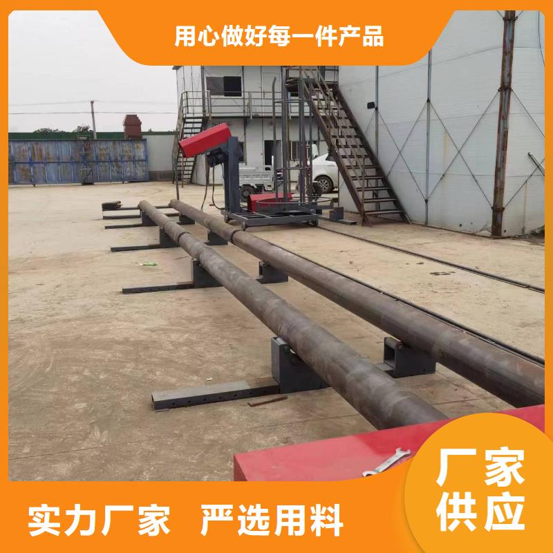 钢筋笼缠绕机厂家质保多久