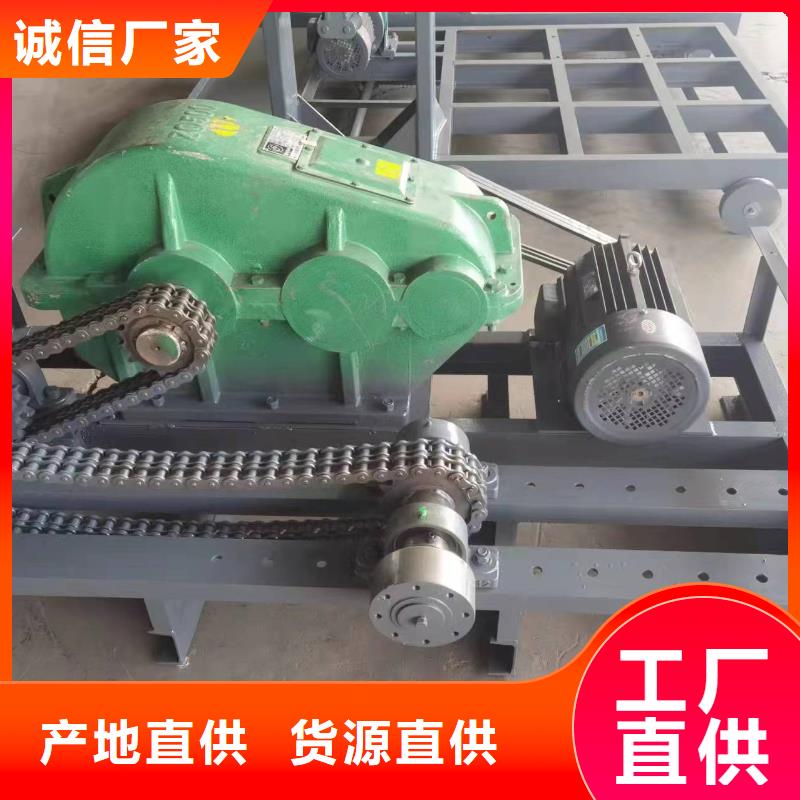 智能钢筋笼滚笼机品牌厂商