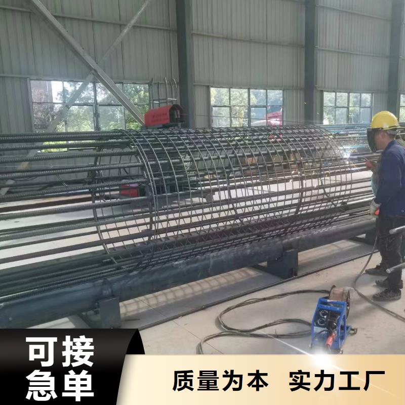 卷笼机绕筋机效率怎么样