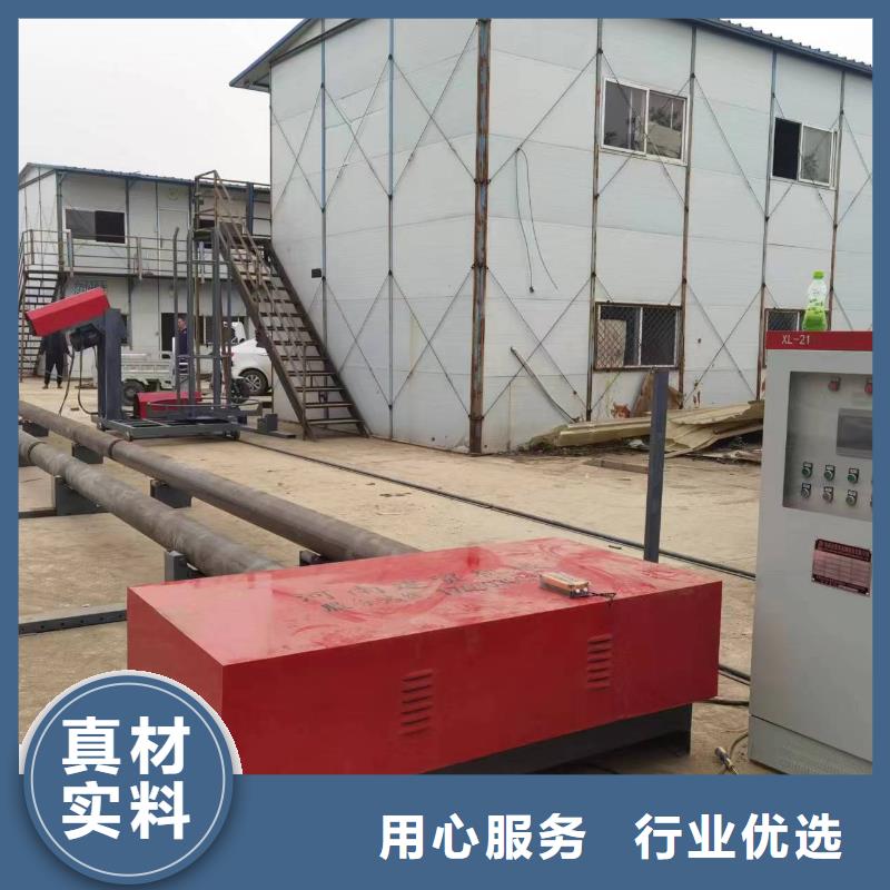 卷笼机绕筋机型号价格