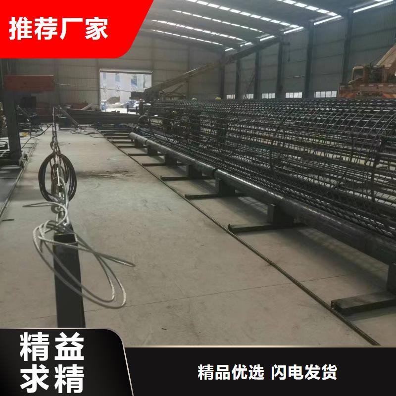 绕丝机滚笼机价格优惠