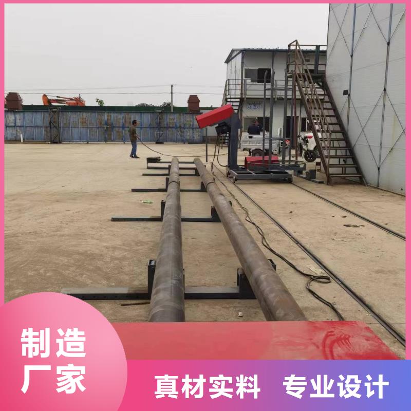 钢筋笼地滚机型号价格