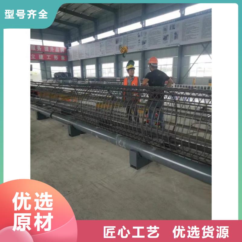 卷笼机绕筋机效率高