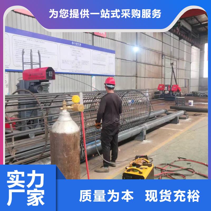 地滚机效率怎么样