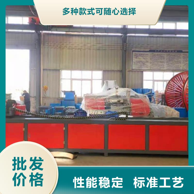 小导管尖头机视频-昭通市小导管尖头机-【同城】可服务区域水富|绥江|德宏|大理|怒江|红河|迪庆|保山