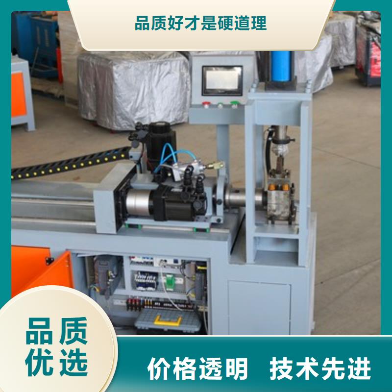 小导管尖头机视频-小导管尖头机(建贸)覆盖地域云南省迪庆市德钦|香格里拉|大理|曲靖|红河|保山|临沧