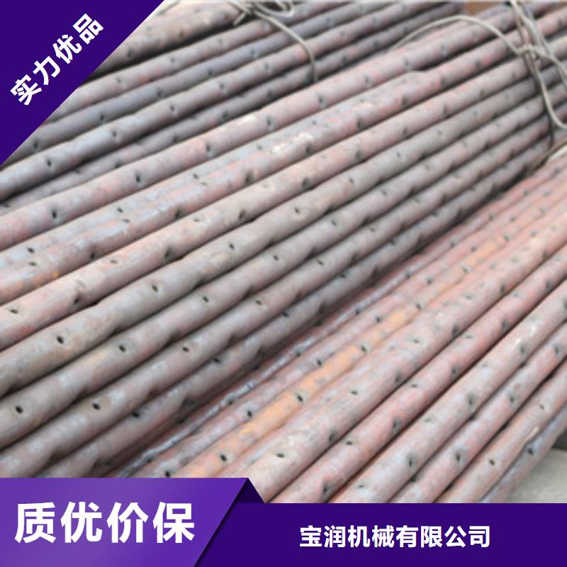 小导管尖头机,钢筋笼滚焊机货源直销
