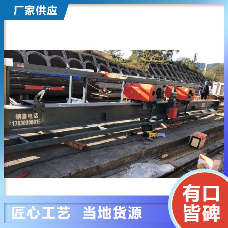 钢筋弯曲中心厂家