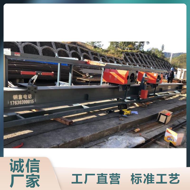 数控弯曲中心发货及时