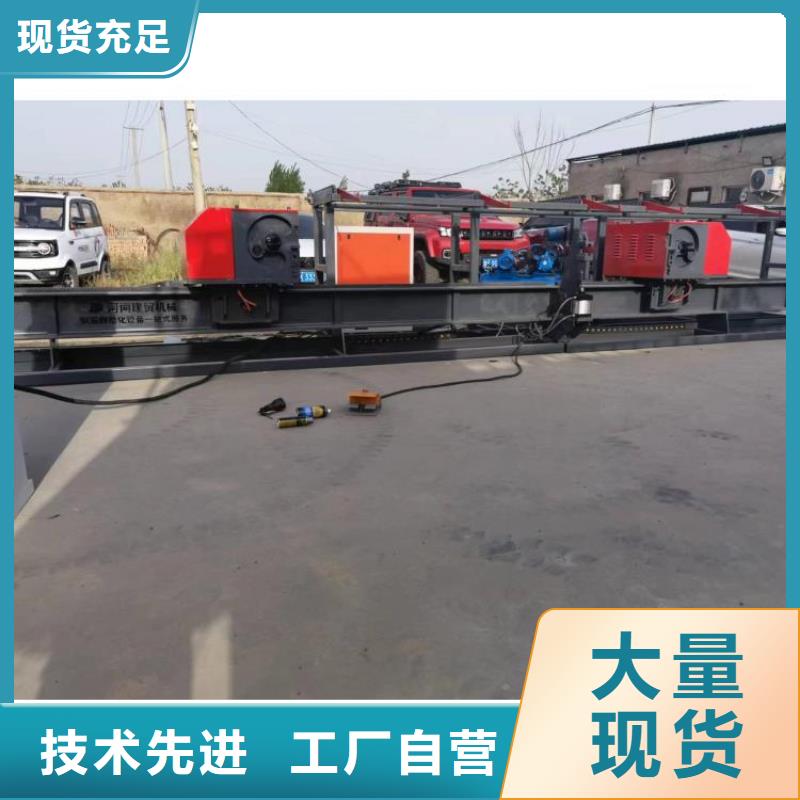数控钢筋弯曲中心数控弯箍机真正让利给买家