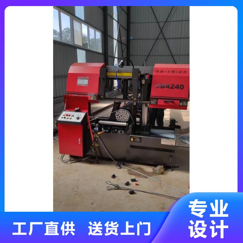 32型数控钢筋弯曲中心按需定制