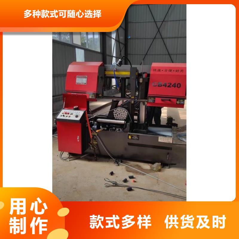 32型数控钢筋弯曲中心按需定制