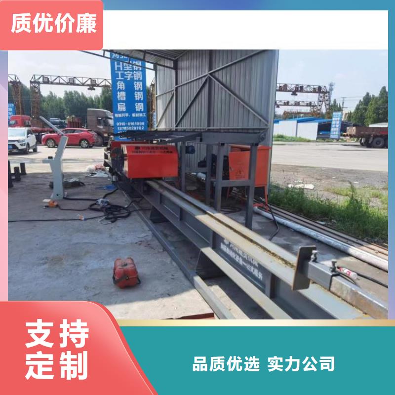 立式数控钢筋弯曲中心了解更多