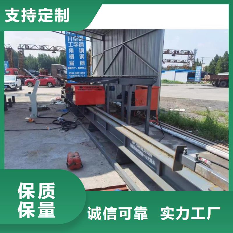数控钢筋弯曲中心_数控钢筋笼滚焊机优势