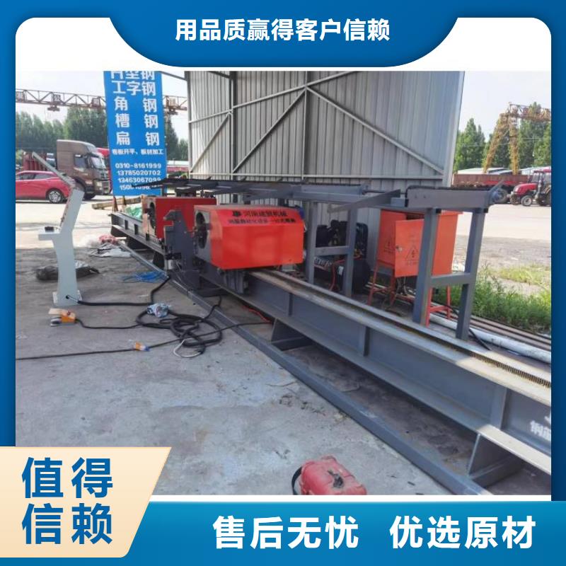 琼海市全自动钢筋弯曲中心欢迎咨询