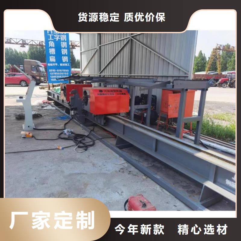 数控钢筋弯曲中心数控弯箍机真正让利给买家