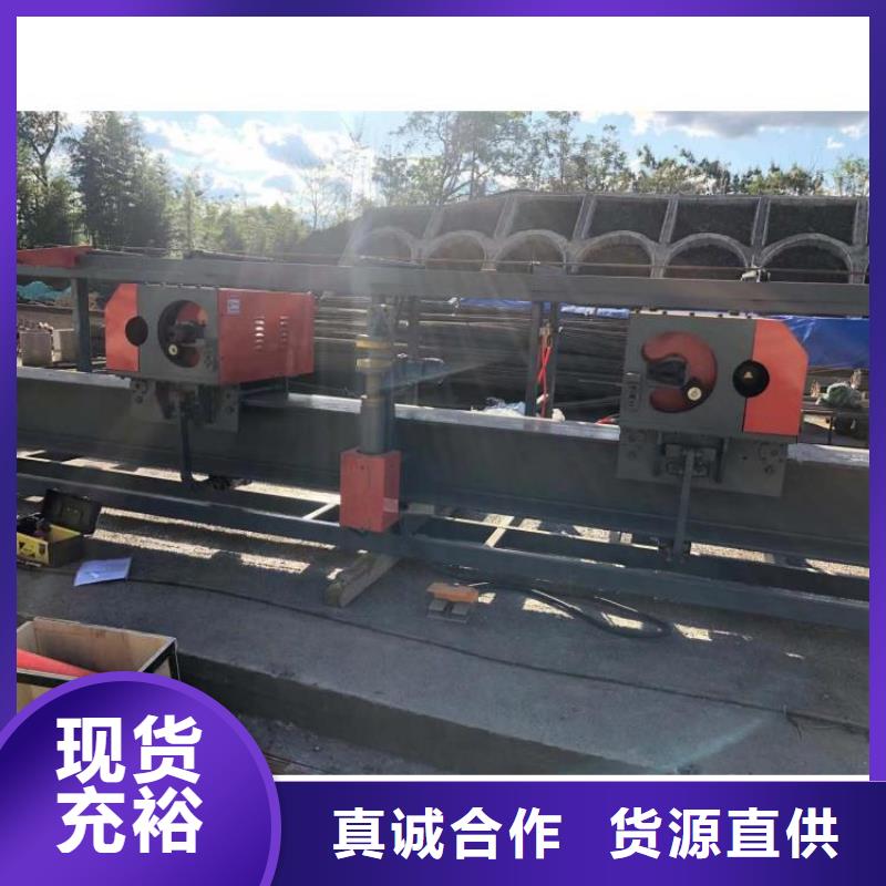 数控弯曲中心了解更多