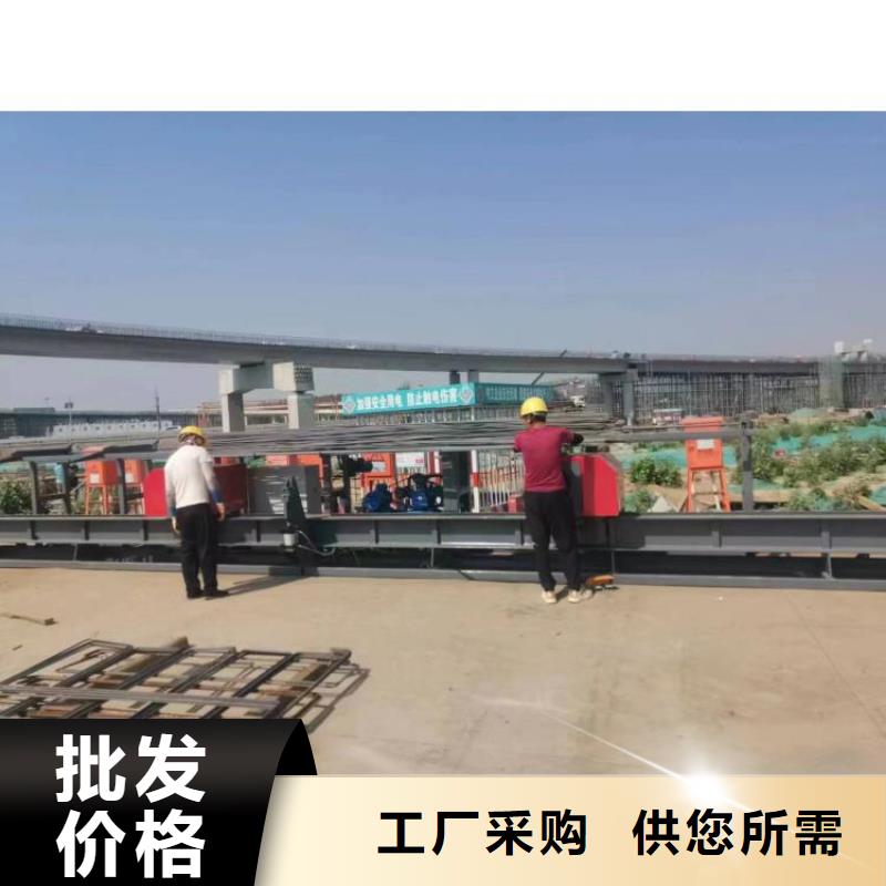 32型数控钢筋弯曲中心实体厂家