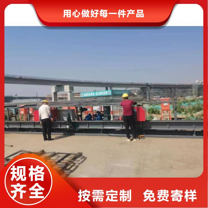 全自动钢筋弯曲中心厂家