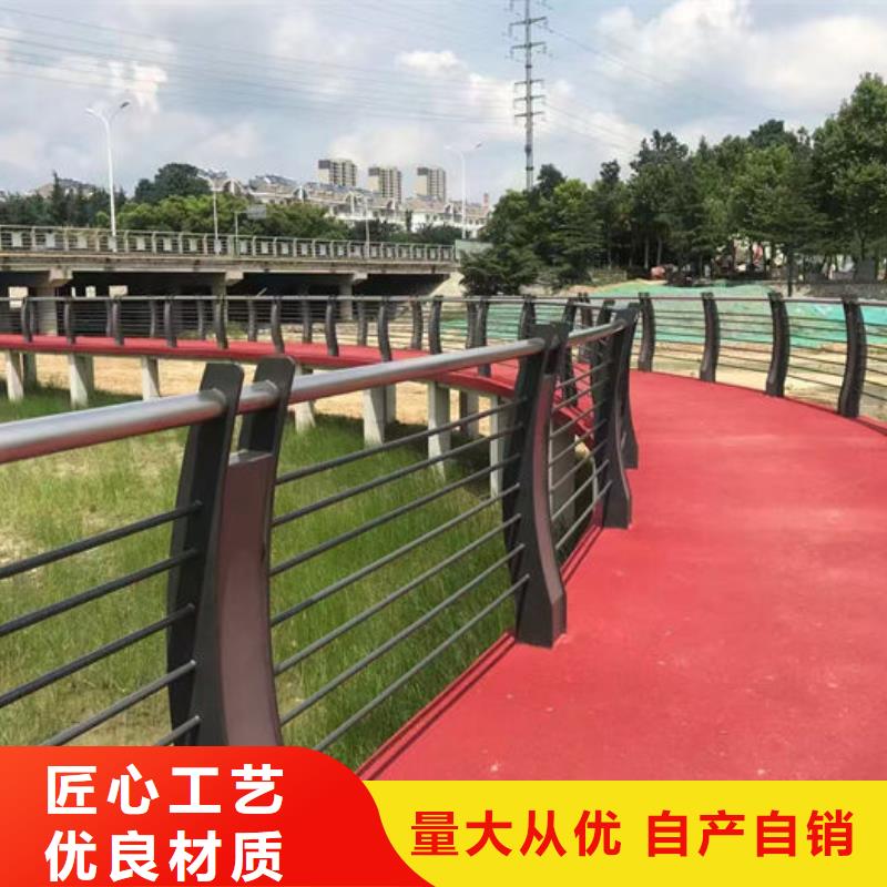 公路绳索护栏报价资讯