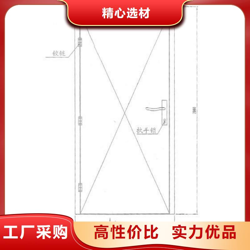 防辐射铅板 防辐射铅屏风厂家多家仓库发货