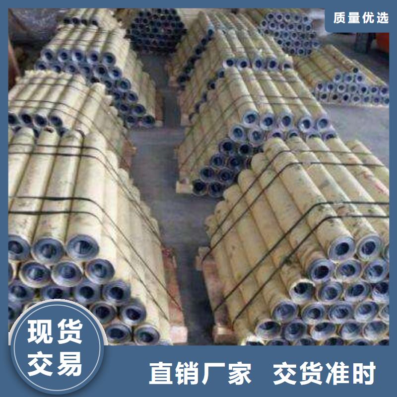 防辐射铅板辐射铅板2mm出厂严格质检