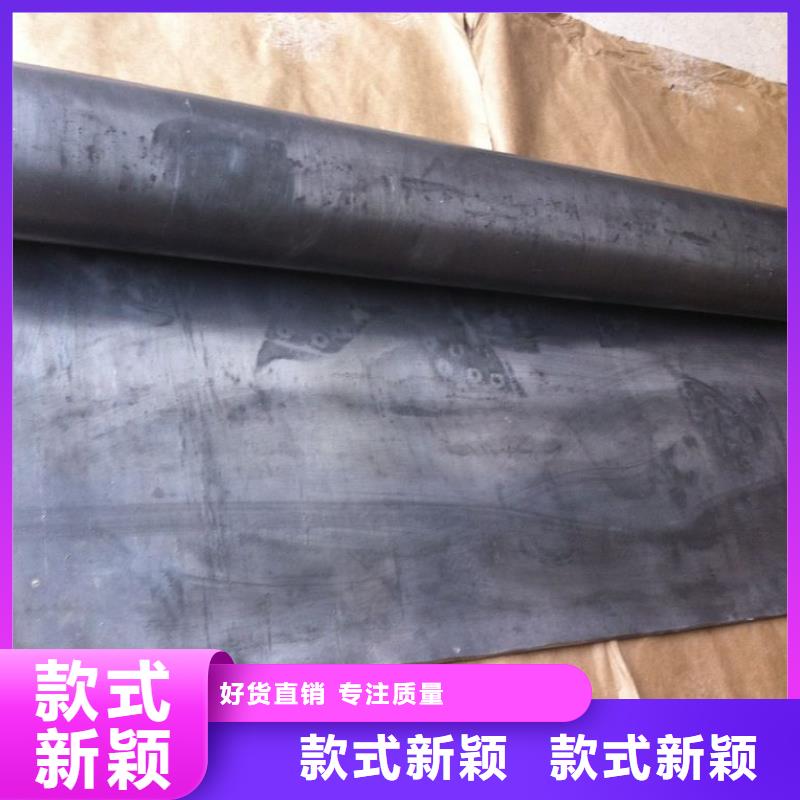 防辐射铅板气密门价格地道